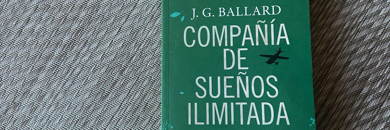 José Zaragoza's banner