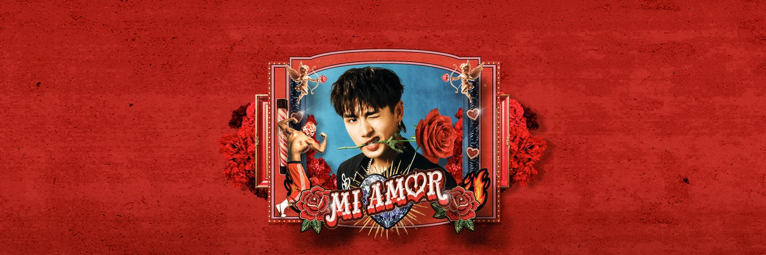 One Music's banner