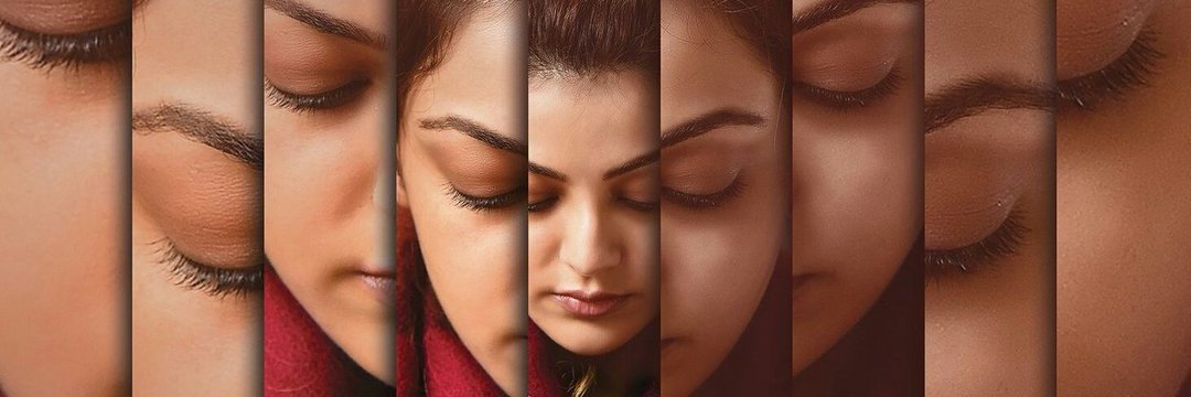 Vinoth 🙋‍♂️ 🔞 ♂️'s banner