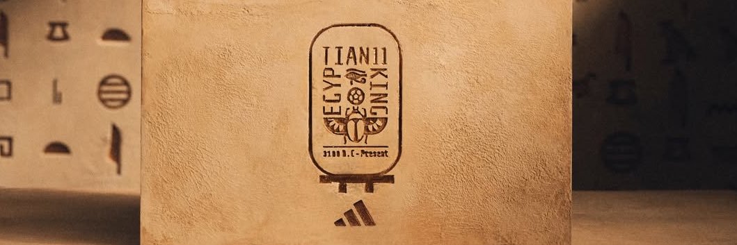 👤's banner