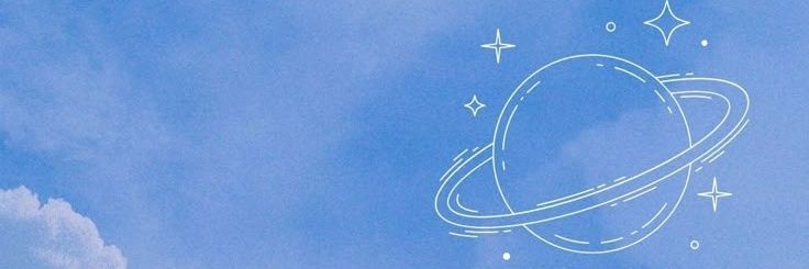 BTOBMelody95's banner