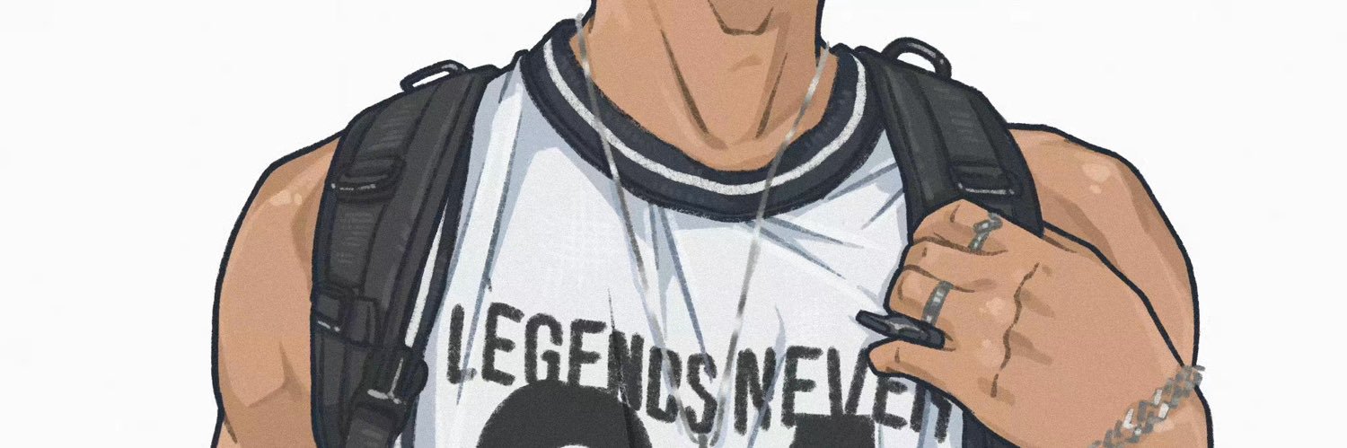沸狼狼's banner