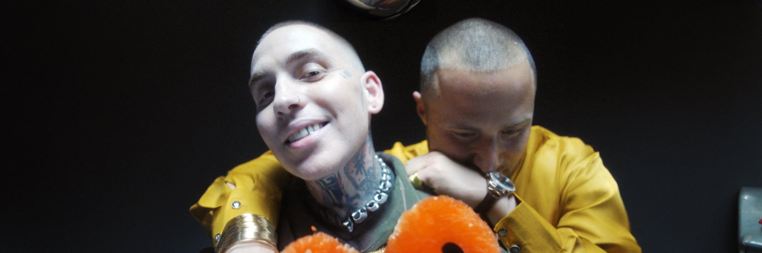 mansionz's banner