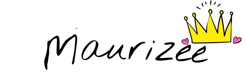 MaurizeeOnTheRun's banner