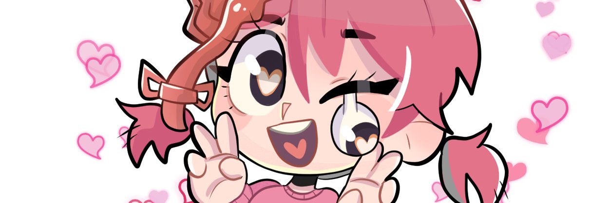 brendy Live 2D ₍^. ̫.^₎ Vgen comms open's banner