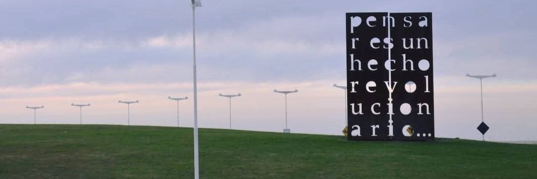 Dianafer969's banner