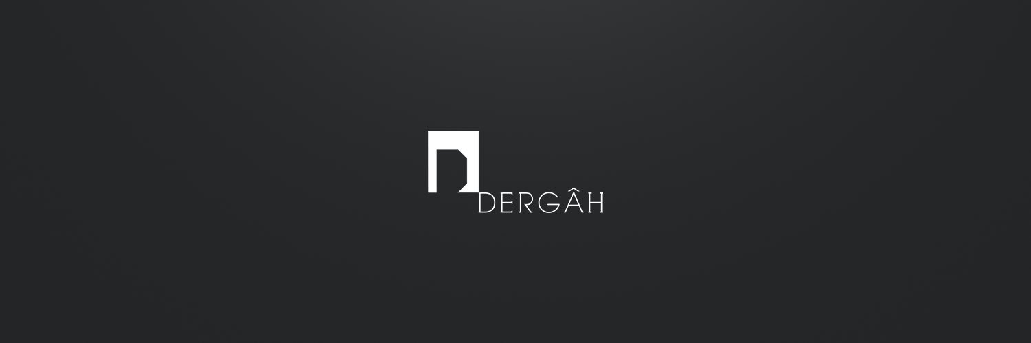 Dergâh Yayınları's banner
