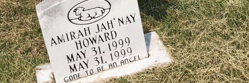 Ernest Howard JR.💫's banner