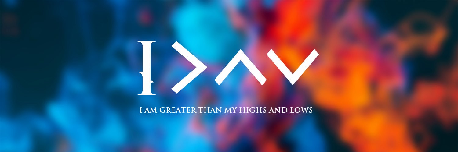 Gabriel Eikwu's banner