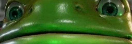 𝓦𝓲𝓵𝓵𝔂𝓜𝓪𝓬𝓢𝓱𝓸𝔀's banner
