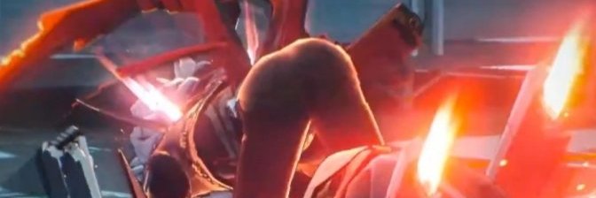 silly in my pants's banner