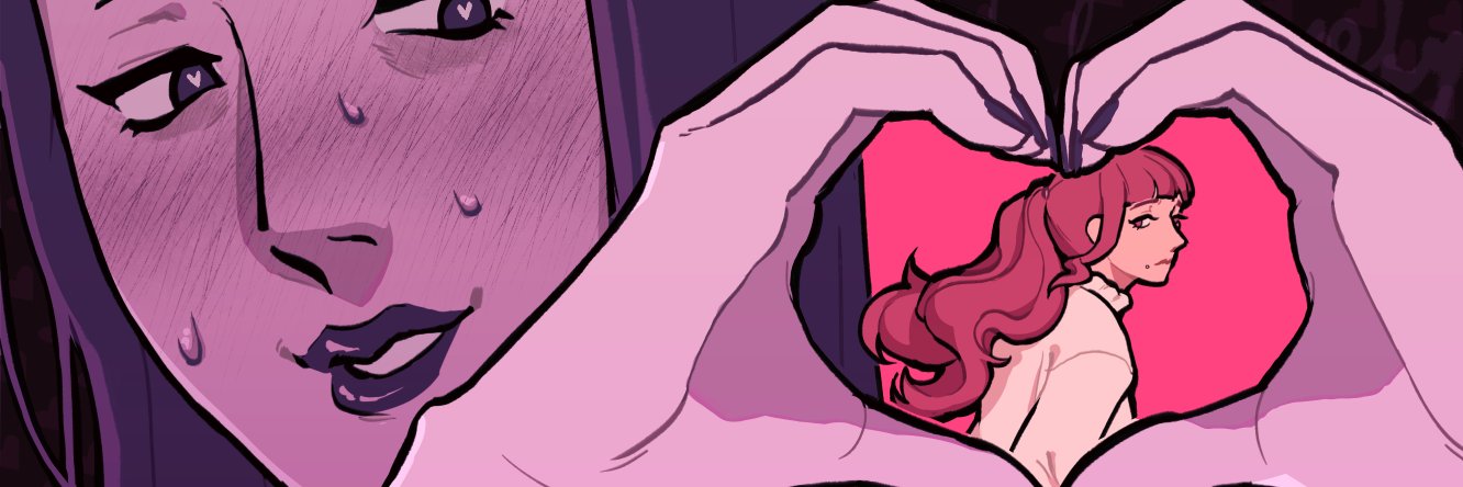mille's banner