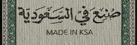 د. إبراهيم صميلي|جيوب الأنفية's banner