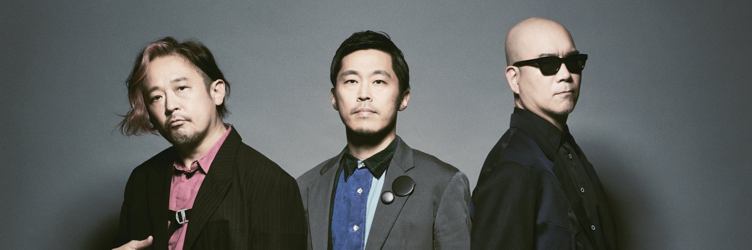 RHYMESTER OFFICIAL's banner