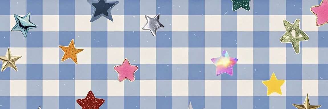 nicole's banner
