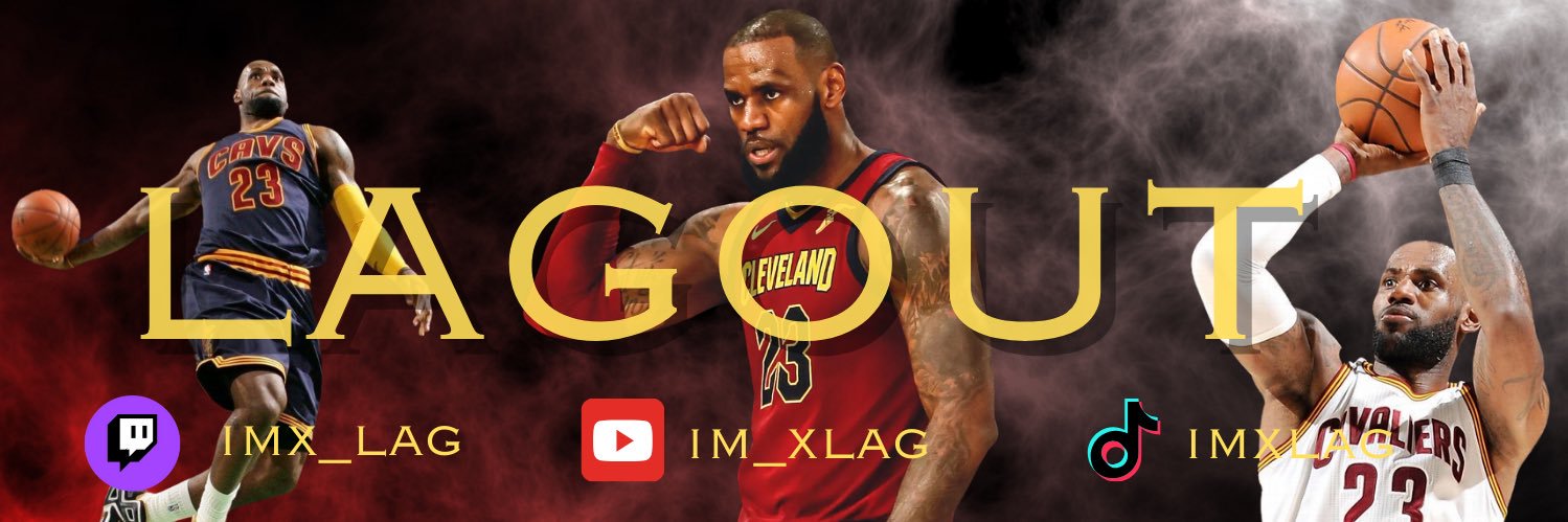 🦂's banner