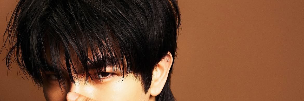lost_soul_greeny_mewlion 💚💖's banner