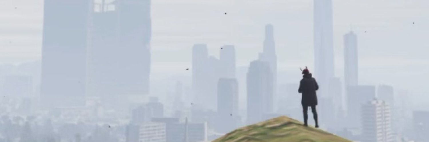 ._.'s banner