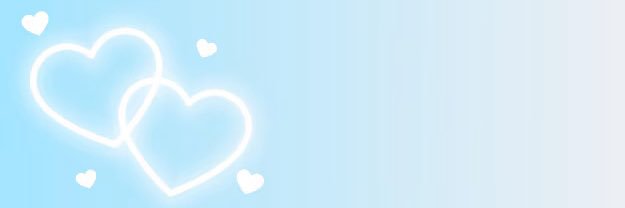 Matt 💫 STREAM RUDE 🩵's banner