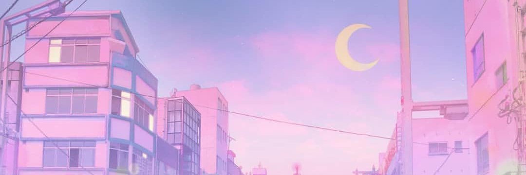 CriSzis 🏳️‍🌈🌙🎖️💗's banner