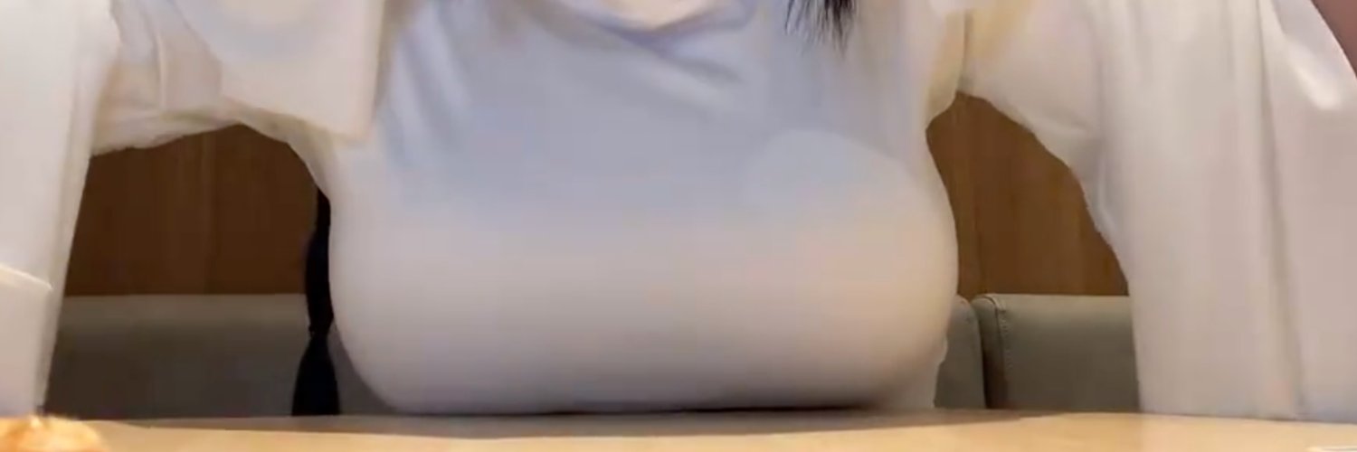 Arousal Moments (鸡动小视频)'s banner