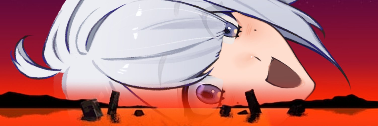 Cho ✦'s banner