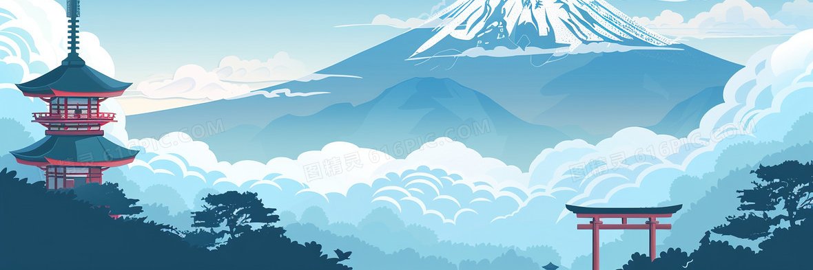 ゆーきお金の先生日記's banner