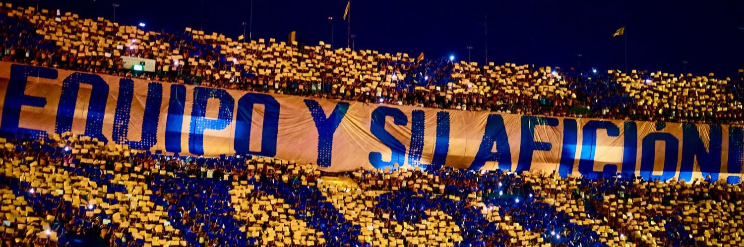 Diego Rodríguez.'s banner