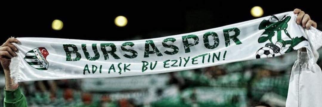 İzzet Vatansever's banner