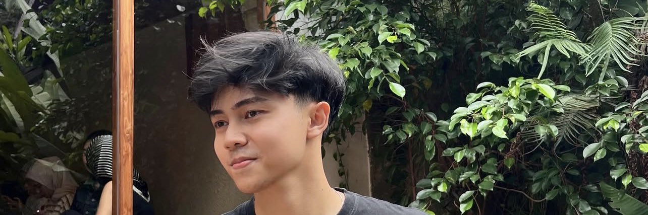 𝕲𝖆𝖑𝖊𝖓 💜 Tele: @chudaindo's banner