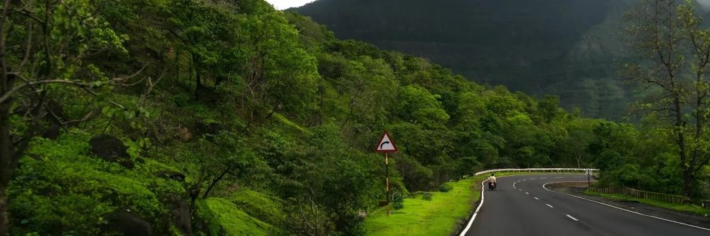 Veena Jain's banner