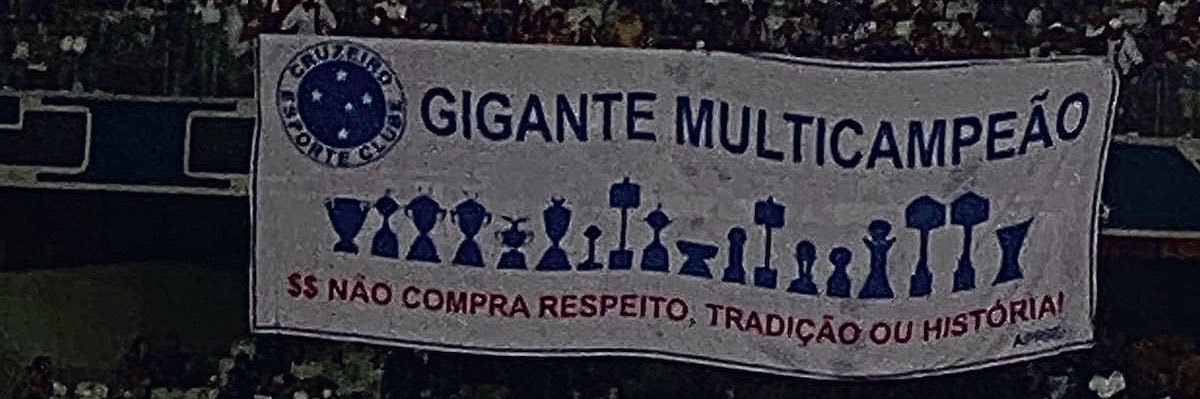Fefeca 🧸's banner