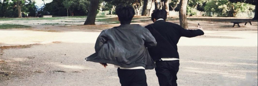 celynlee • æ's banner