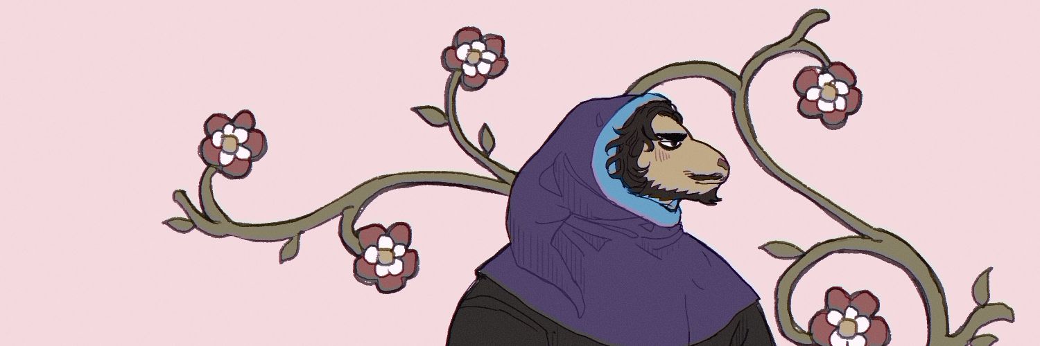 𝕷𝖆𝖙𝖊𝖘𝖈𝖆𝖕𝖊 ⛓️🌋🔥🐇's banner