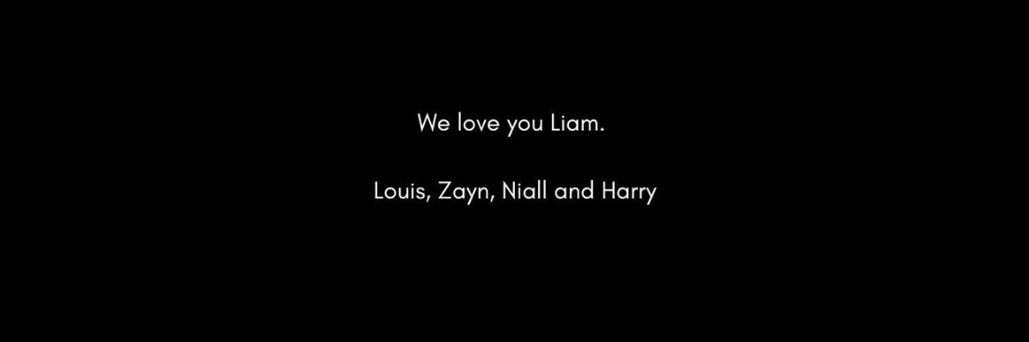 maju's banner