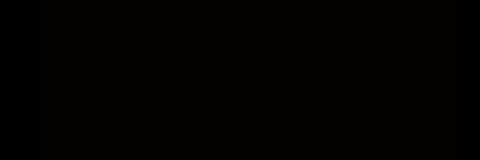 pxoko's banner