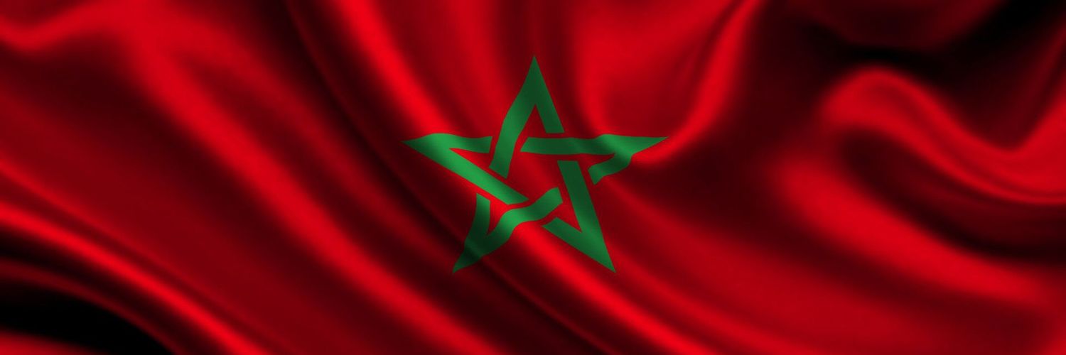 Yaritta🇲🇦's banner
