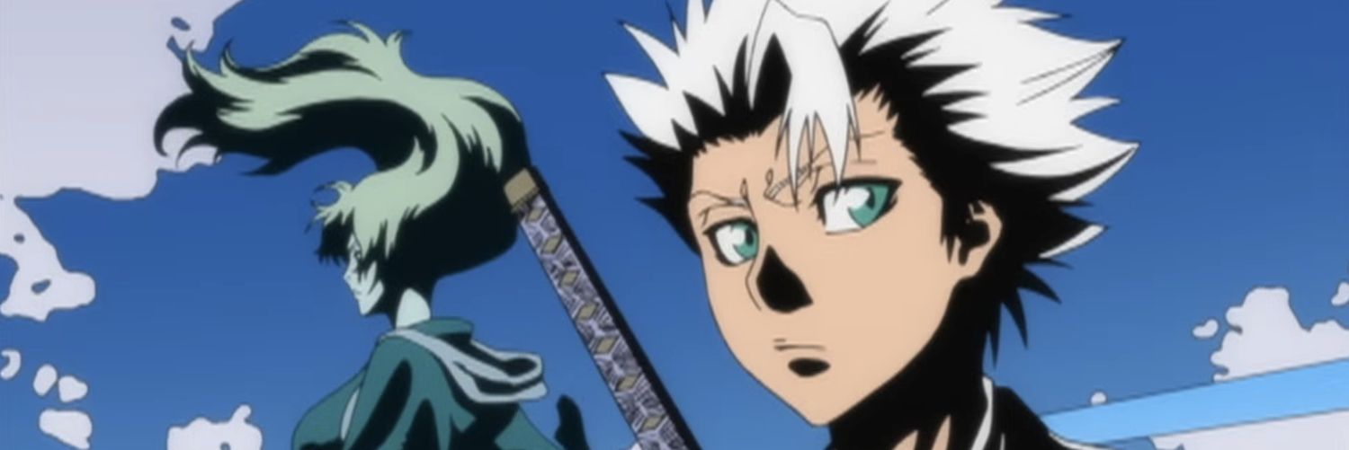 WTX • Sirknight's banner