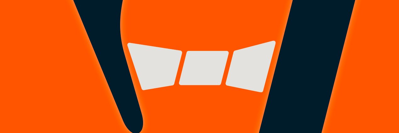 Win Sports's banner