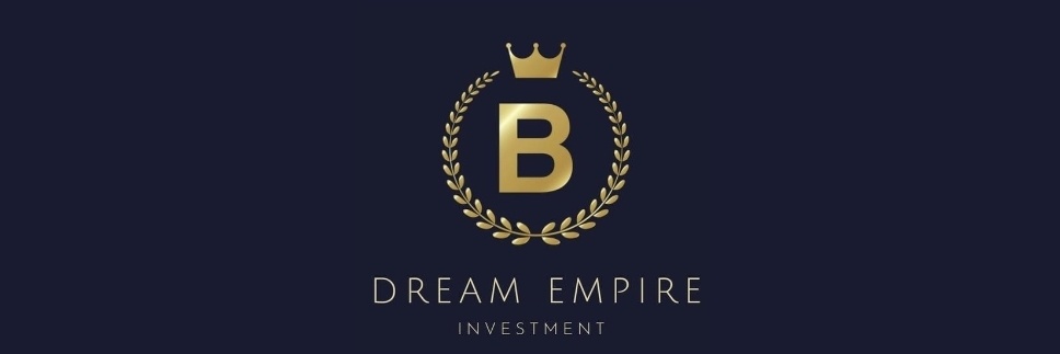 Bernard BAHATI's banner