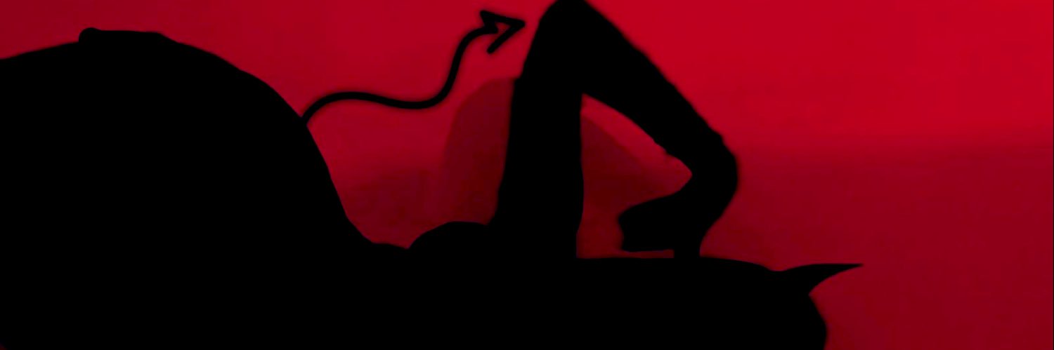 Doble's banner