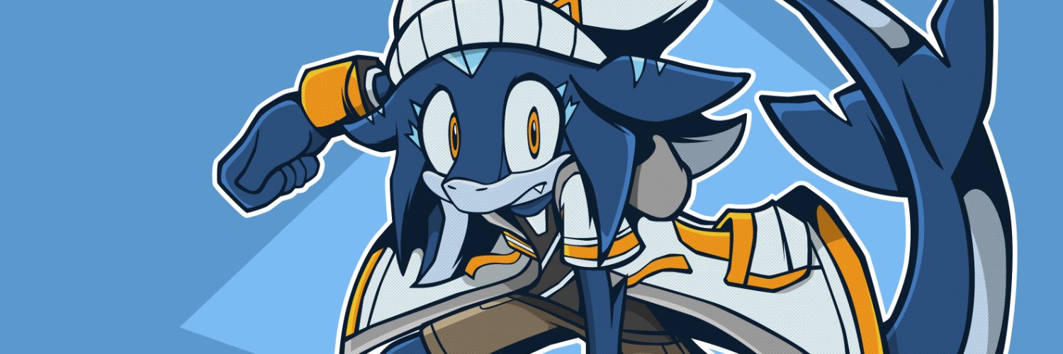 SynchroDJ's banner