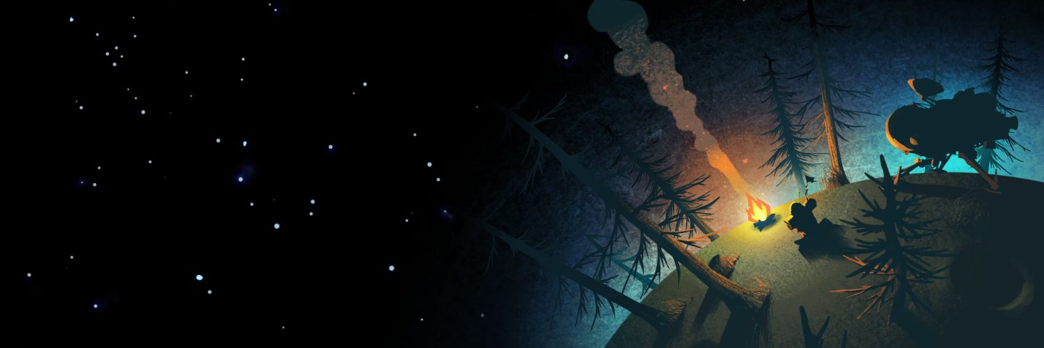 Can.'s banner
