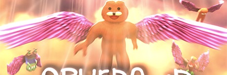 SPURDO's banner