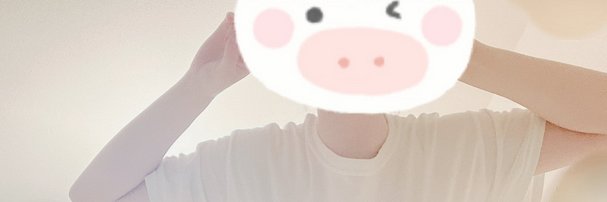 男の有益情報 ver.2.93.483's banner