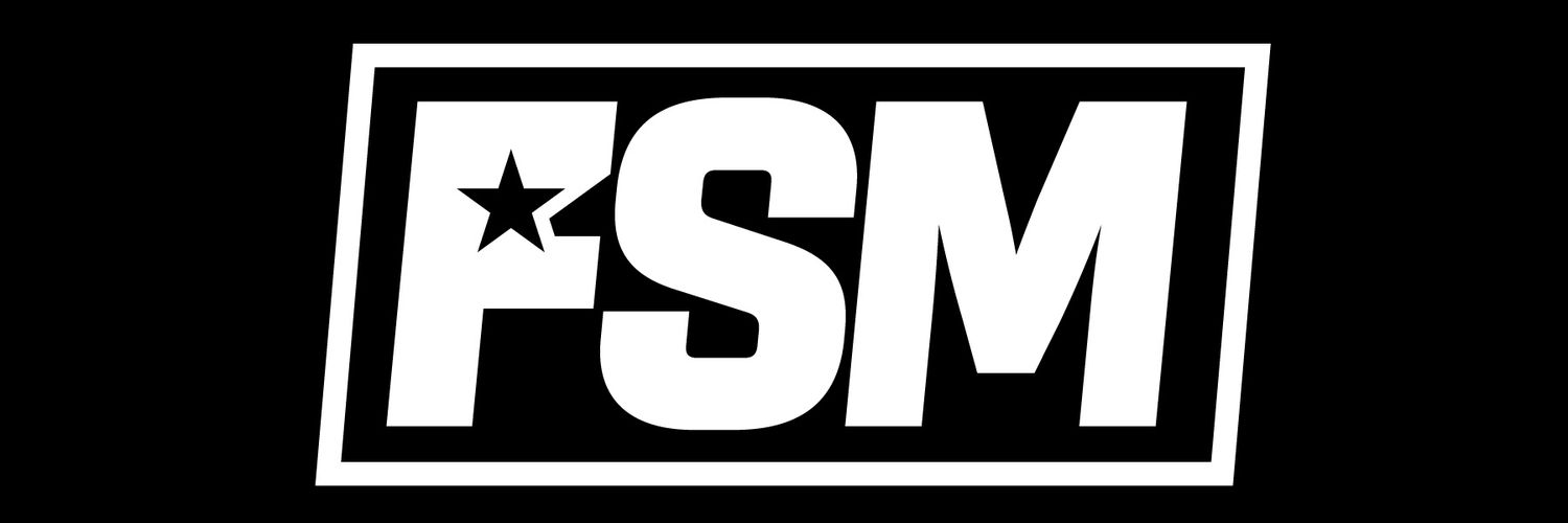 Fresno Sports Magazine's banner