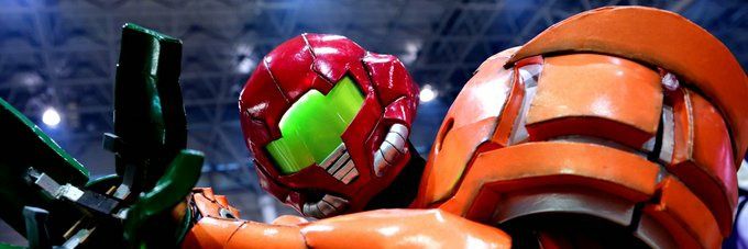 BONBON_COS コスプレ造形屋さん's banner