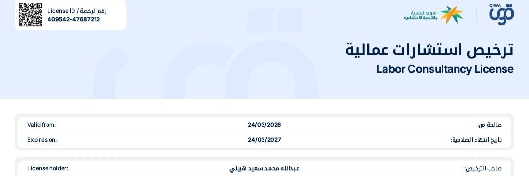 عبدالله هِبيلي ‏‏‏‏‏‏‏‏‏‏‏‏‏‏‏‏‏‏‏‏‏‏‏‏‏‏‏‏‏‏‏'s banner