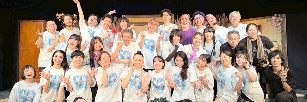 水嶋カンナ's banner