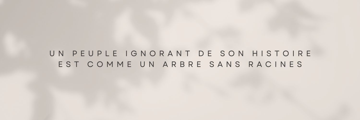 Florent Chenu's banner